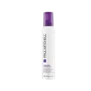 Paul Mitchell Extra-Body Sculpting Foam Thickening Foam.Builds Body 200ml