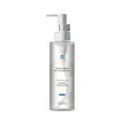 TOSOWOONG - AHA Blackhead Out Cleansing Oil - 150ml