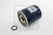 Air Dryer Cartridge, compressed-air system PETERS 106.138-10A for CF 12.9 2015-