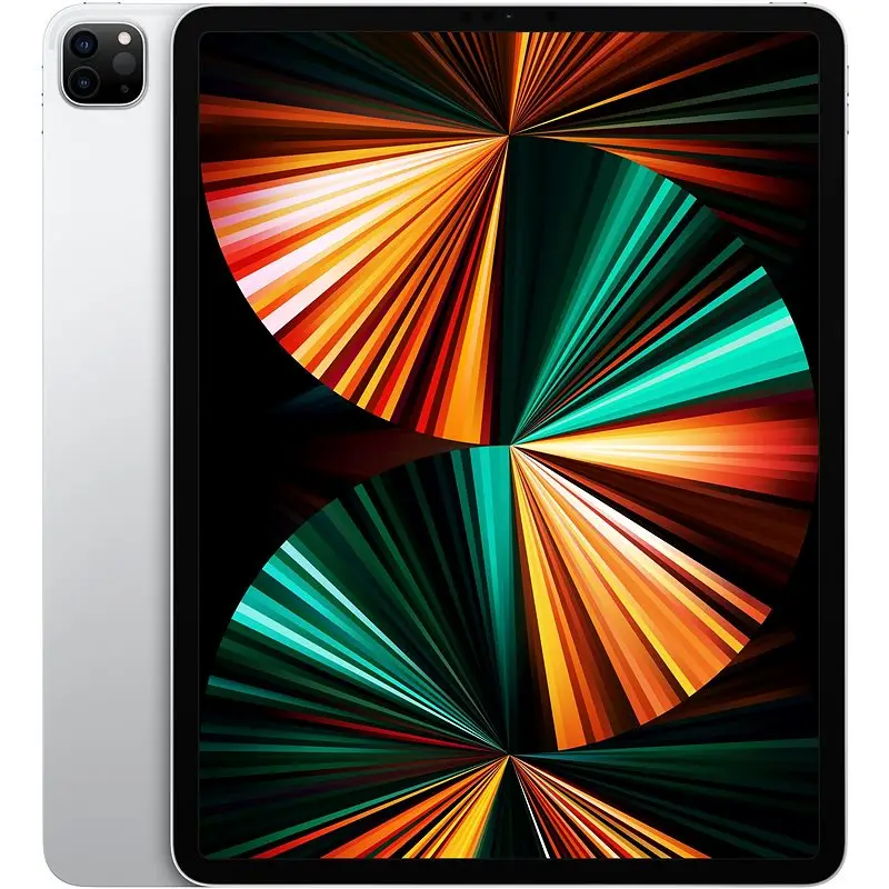 Apple M1 iPad Pro 第3世代256gb wifi バッテリ97% 11インチ iPad Pro 第
