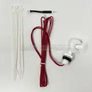 Scican Statim 2000 Float Switch 90 Degree OEM 01-110891S