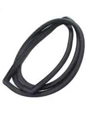 1981 - 1990 Windshield Weatherstrip Seal for Toyota Land Cruiser all Models