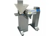 Somerset Dough Divider - Dough Rollers and Rounders (SDD-450-JL) - SDD-450-JL