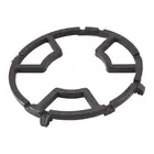 Universal Cast Iron Wok Support Rack Stand for Burners Gas Stove Cover Hobs4804