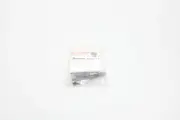 Pepperl Fuchs NRN6-8GM40-E2-C-V1 250528 Inductive Proximity Sensor