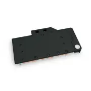 EK Water Blocks Quantum Vector RTX 3080/3090 Black