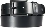 Carhartt Men's Big & Tall Anvil Belt