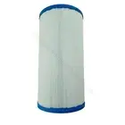Chinese & Spas Direct Type A Filter Cartridge Replacement - 330-332mm x 124-125m