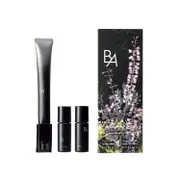POLA BA Eye Zone Cream Special Box (Limited Edition)