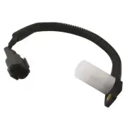 TRIDON CAM ANGLE SENSOR FOR SUZUKI GRAND VITARA XL7 H27A (for: Suzuki)