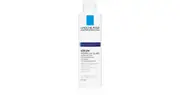 La Roche Posay Kerium Anti-Dandruff Oily Dandruff ShampooGel 200ml
