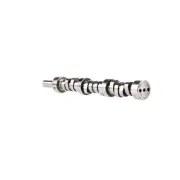 Melling MC1231 Engine Camshaft For Select 89-08 Ford Lincoln Mercury Models (for: Ford)
