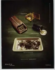 2002 Marijuana Anti-Drug Print Ad/Poster Advertisement Authentic Pop Art Decor
