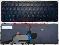在飛比找Yahoo!奇摩拍賣優惠-副廠英文←規格鍵盤 HP Probook 430 G3 44