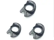 3 PCS Bobbin Cases Compatible with Singer Sewing Machine Top-Loading Bobbins