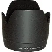 Genuine Canon ET-83 II Lens hood For EF70-200mm F2.8L USM