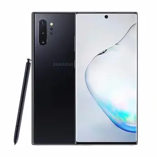 三星note10+5G原裝正品韓美版note10+5G全網通手機NOTE105G手機   靜彤