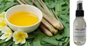 Citronella - Room Spray