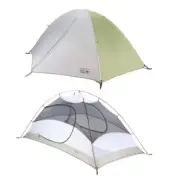 NEW Mountain Hardwear "Drifter 3" person Tent 3P