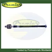 Premier Front Tie Rod End Fits Nissan Micra 2002- Renault Clio 2005-2014