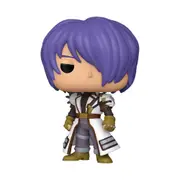 Trigun - Legato Bluesummers Pop! Vinyl Figure