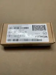 Nokia 3HE00028CAAA01 Transceiver SFP-GIGE LX-LC ROHS 6/6 DDM-40/85C.