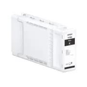 Epson 350ml UltraChrome Black Ink