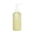 LANBELLE Natural Deep Cleansing Oil 200ml K-Beauty