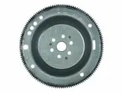 For 2008-2010 Saturn Outlook Flex Plate AC Delco 36239MD 2009