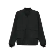 [Kaptain Sunshine] Kaptain Sunshine-Giacche-Uomo 38 IT