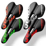Venzo Comfortable MTB Road Exercise Trekking Hybrid Bike Bicycle Saddle Seat