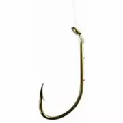 5 Pack - 10PKSZ1 BaitHolder Hook -0848-0648