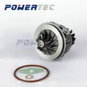 Turbo core TD04HL-13T 49189-05200 9454562 for Volvo S60 S70 V70 2.3T B5234 T3