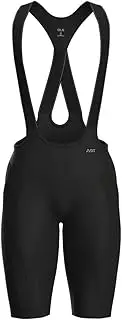 [ALE'] Watt 3.6 R-EV1 Bib Shorts