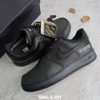 在飛比找蝦皮購物優惠-☆小B之都☆ Nike Air Force 1 Low Go