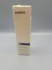 Colour Corrector V34 1 FL Oz. Smilekit Toothpaste post whitening Exp 6/8/2025