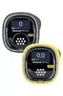 Honeywell BW Solo - Portable Single Gas Detection - CO (Carbon Monoxide)