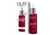 Olay Regenerist Collagen Peptide24 Serum 30mL