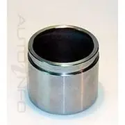 IBS Disc Caliper Piston - DB7252