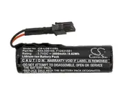 Portable Audio Battery suitable for Logitech UE Boom 2 Bluetooth Speaker Logitech UE Boom 2