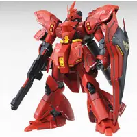 在飛比找蝦皮購物優惠-組裝型號 6631 - 6631A SAZABI VER.K