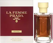 Prada La Femme