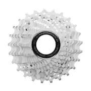 Cassette Pinions Power 11v cs17-119 11-29t 2653061243 CAMPAGNOLO Cassette