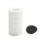 High Performing Filter Kit For WHIRLWIND WR71 U76 WR02001 For Hoover Vacuum