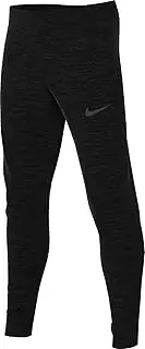 [Nike] Unisex Children's Trousers K Nk Df ACD TRK PNT Mat