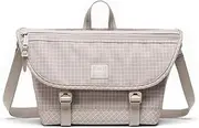 [Herschel] Cove Small Messenger