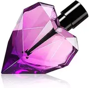 Diesel Loverdose Eau De Parfum Spray for Women, 1.7 Ounce