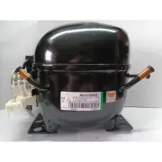 1PC NEW FOR Refrigeration Compressor NEU2155GK NEU2168GK