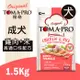 TOMA-PRO 優格成犬高適口性配方 (雞肉+米) 1.5kg