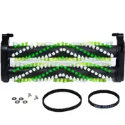 Bissell Brushroll, Assembly Pet Pro 1986 Part 1611133